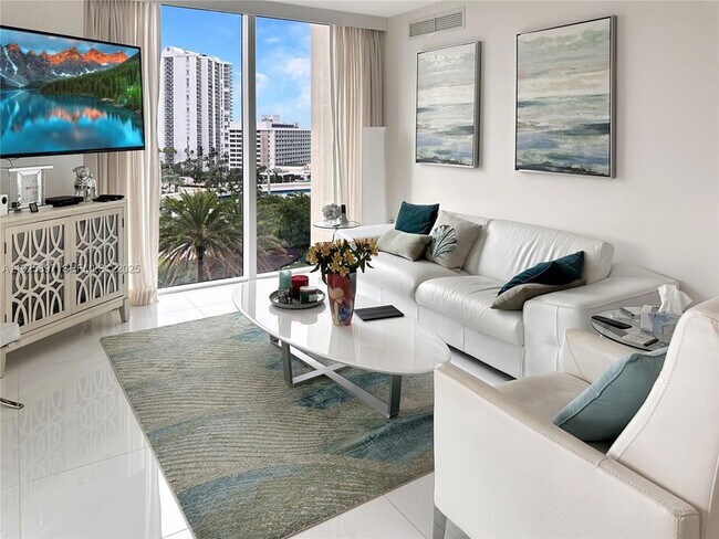 Building Photo - 250 Sunny Isles Blvd