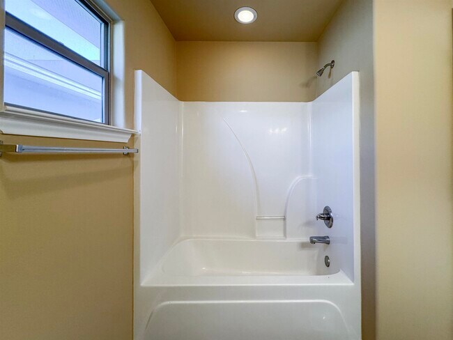 Building Photo - 1525 Cozumel Dr