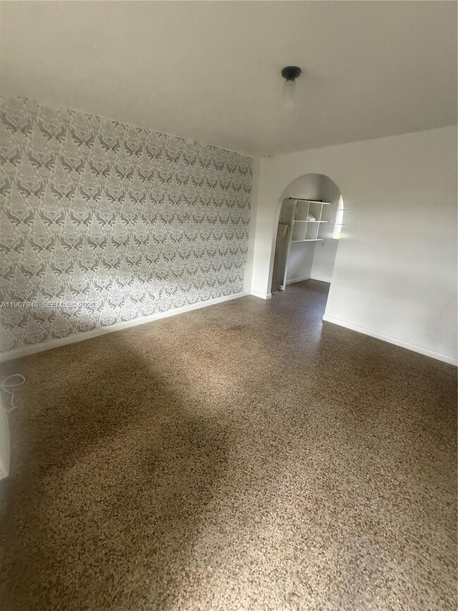 Building Photo - 2023 Taylor St