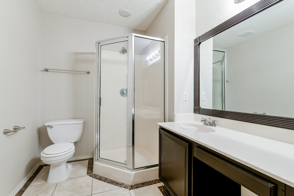 Building Photo - 6204 Tidewater Dr