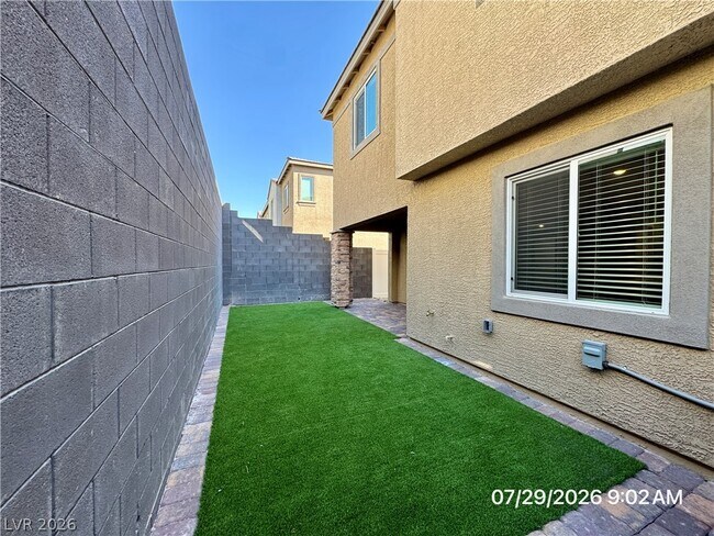 Building Photo - 9325 Kent Fls Pl