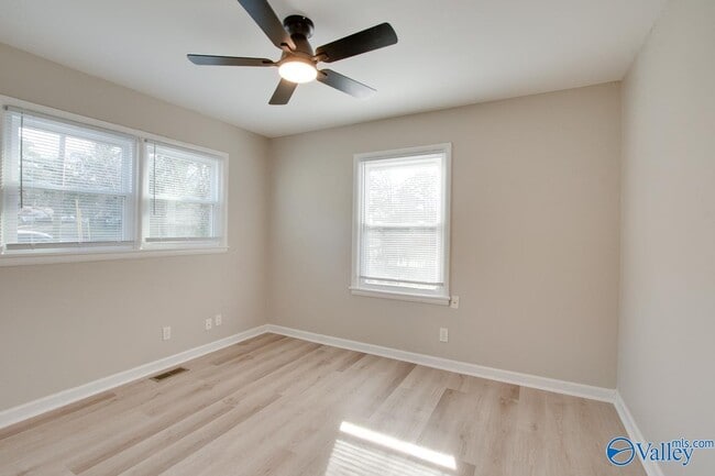 Building Photo - 3916 Troy Swasey Blvd SW