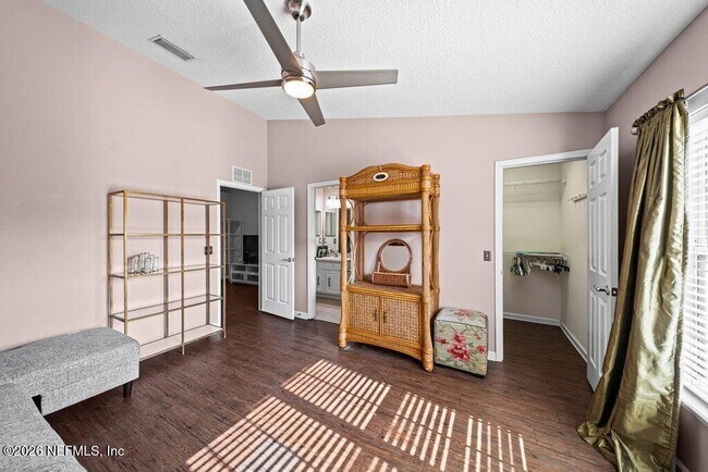 Building Photo - 3734 Windmaker Way
