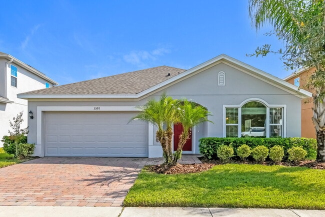 Building Photo - 3380 Reedy Glen Dr