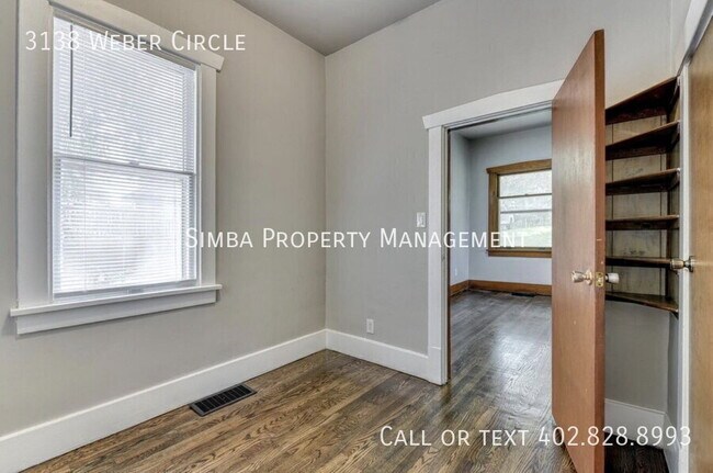 Building Photo - 3138 Weber Cir