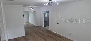 Building Photo - 1152 NE 9th St