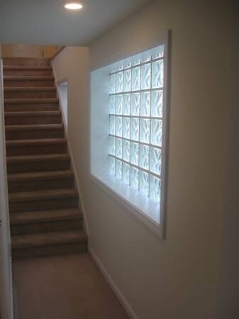 Building Photo - 922 12th St