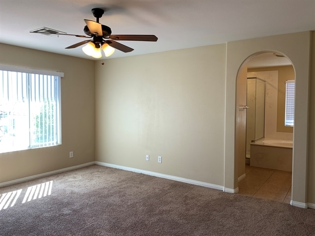 Building Photo - 9866 Lanzarote Ct