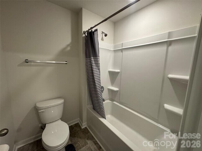 Building Photo - 10749 Adair Wds Dr