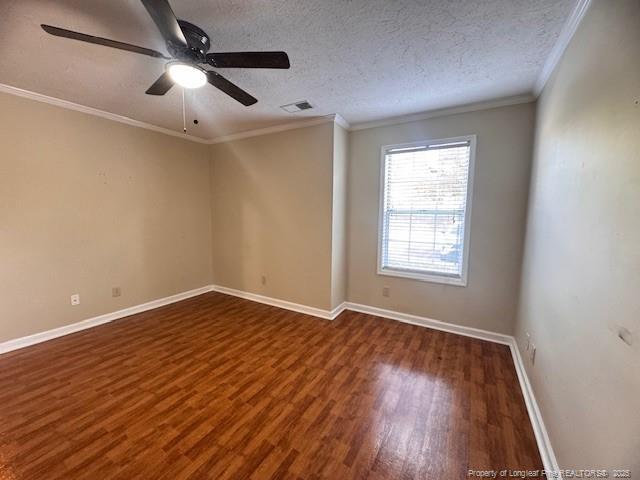 Building Photo - 2705 Preston Woods Ln