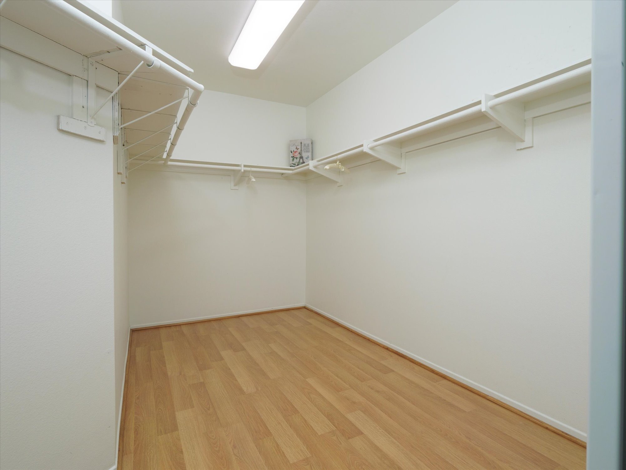 Building Photo - 28154 Bobwhite Cir