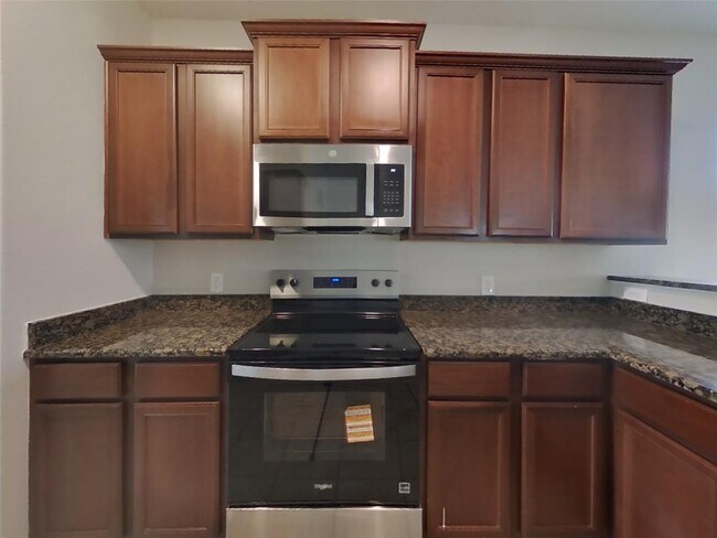 Building Photo - 10823 Spring Brook Pass Dr