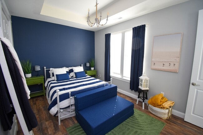 Building Photo - 846 Rosa Cir