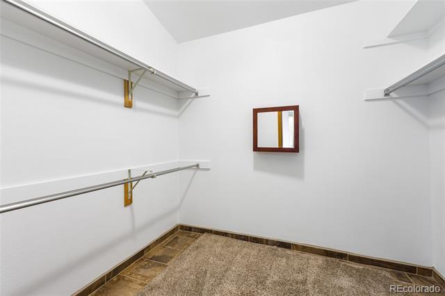 Building Photo - 14975 US-385
