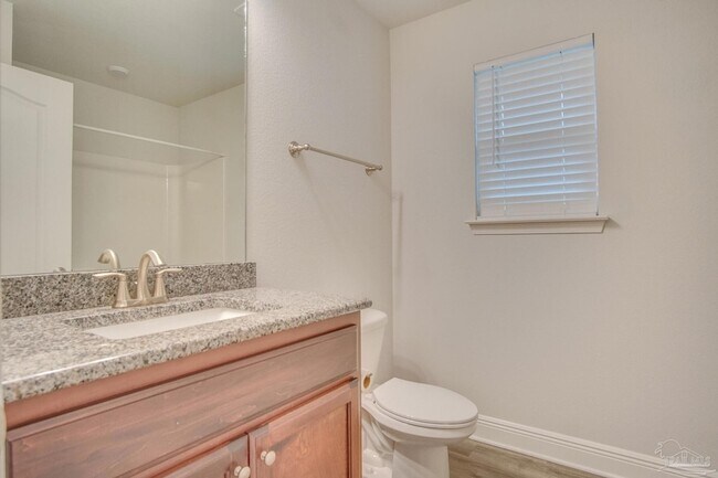 Building Photo - 8810 Derby Ln