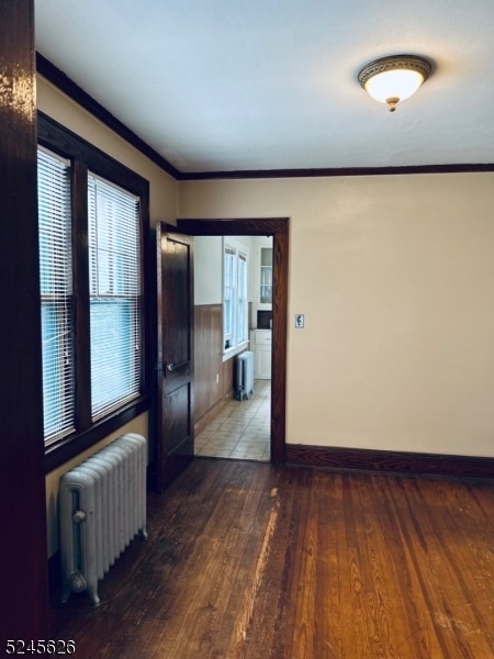 Building Photo - 53 Walnut St