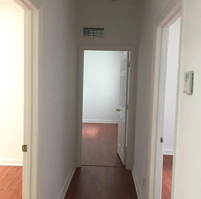 Building Photo - 1367 Periwinkle Pl