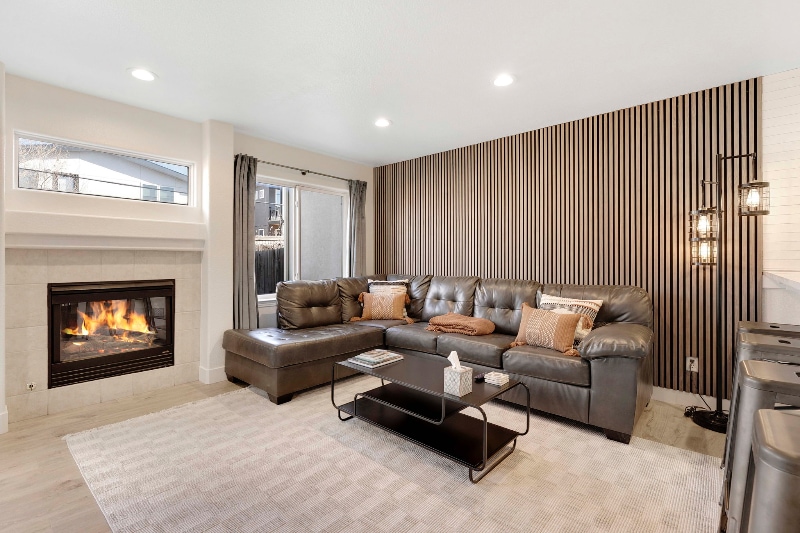 Building Photo - 5316 Stuart St