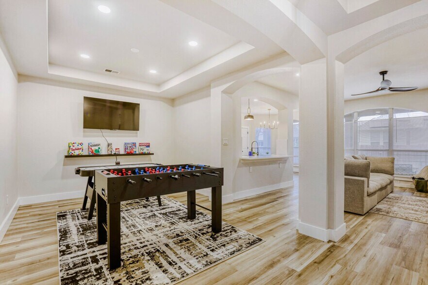 Building Photo - 4216 Flat Stone Ct