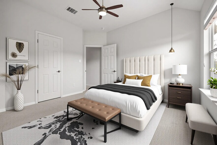 Building Photo - 10812 Casitas Dr