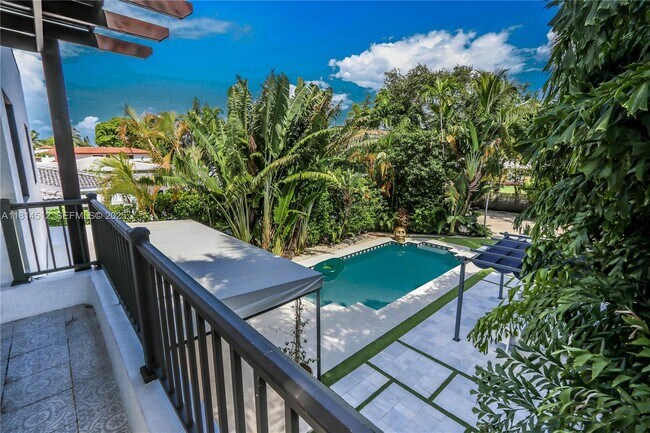 Building Photo - 1109 NE 89th St