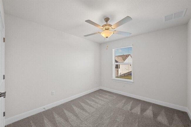 Building Photo - 2807 Mary Elizabeth Dr