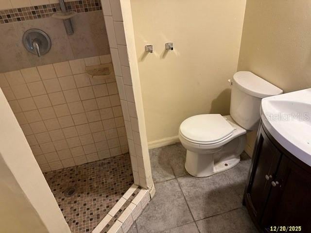 Building Photo - 2312 22nd Ave SW