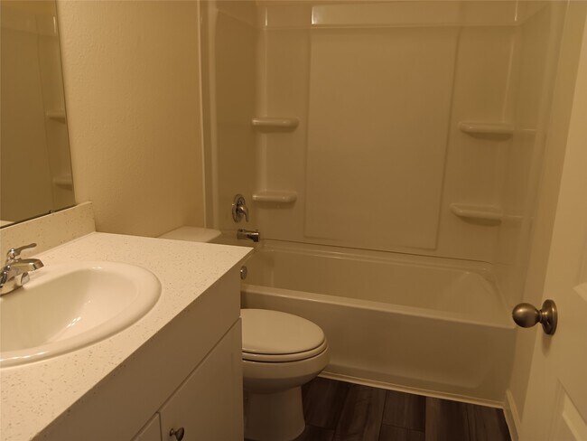 Building Photo - 7837 Pink Dahlia Dr