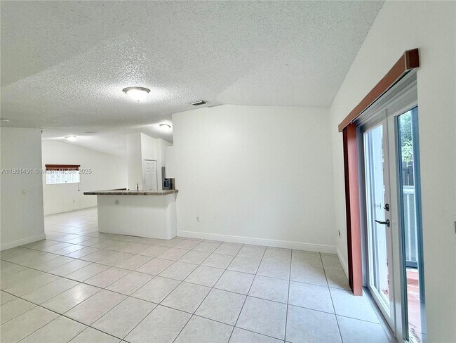 Building Photo - 13735 SW 157th St