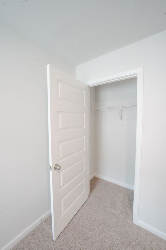 Building Photo - 433 Coconut Dr