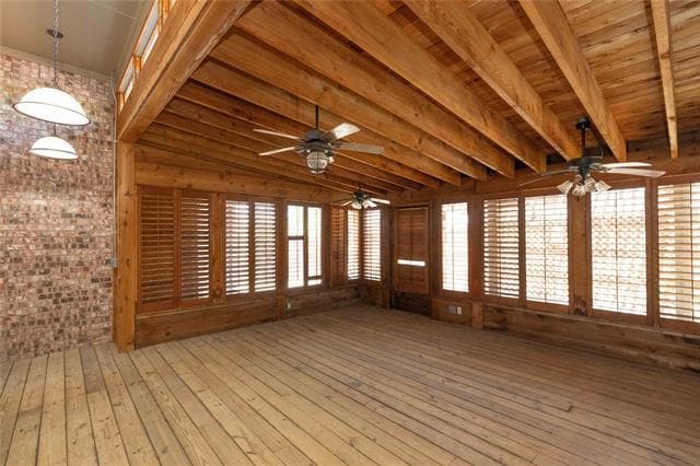 Building Photo - 201 Oregon Trail