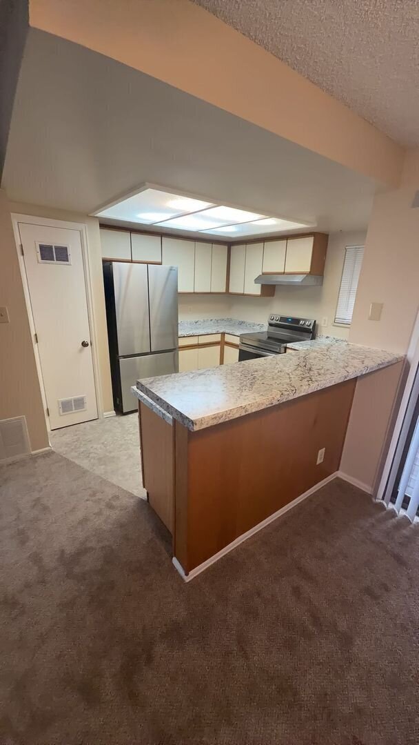 Building Photo - 971 Moorings Dr