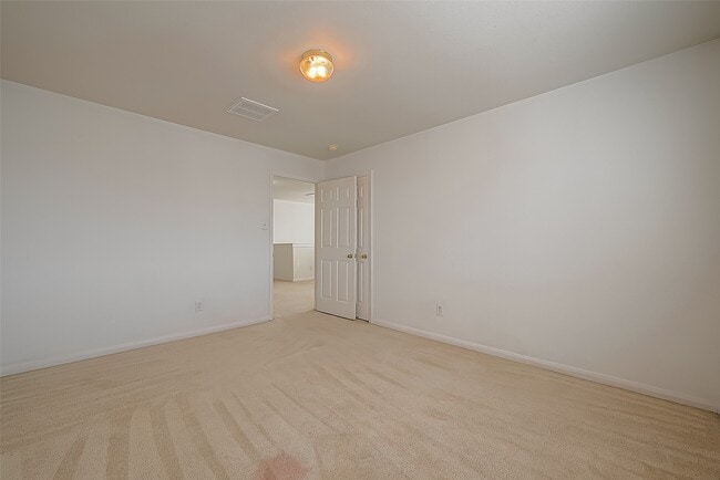 Building Photo - 21527 N Boundary Peak Way