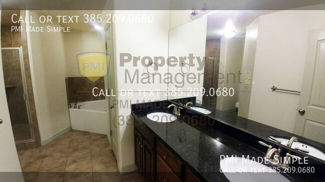 Building Photo - 854 S 1840 W