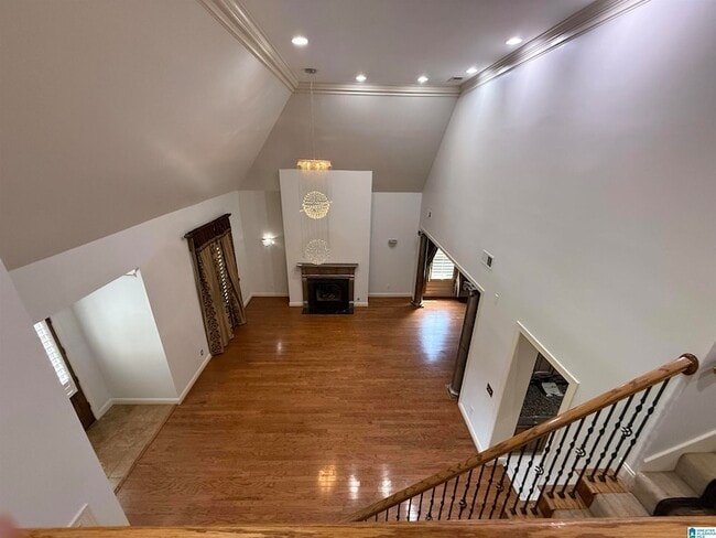 Building Photo - 2304 Arbor Glen