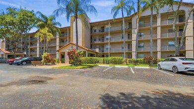 Building Photo - 1200 SW 124th Terrace
