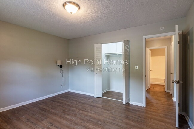 Building Photo - 8810 Springfield Rd
