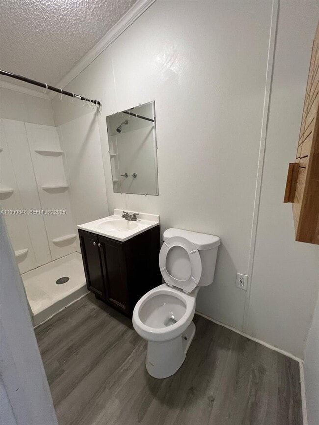 Building Photo - 22966 Seaspray Pl