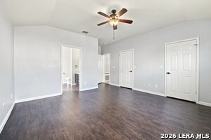 Building Photo - 5107 Badland Beacon