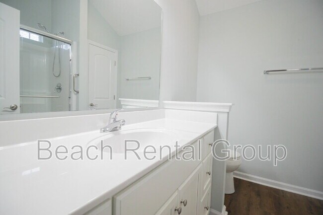 Building Photo - 35 Palmetto Green Dr