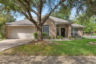 Building Photo - 4000 Witte Cove