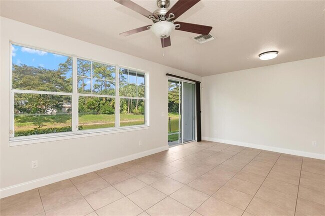Building Photo - 150 Coconut Key Ln