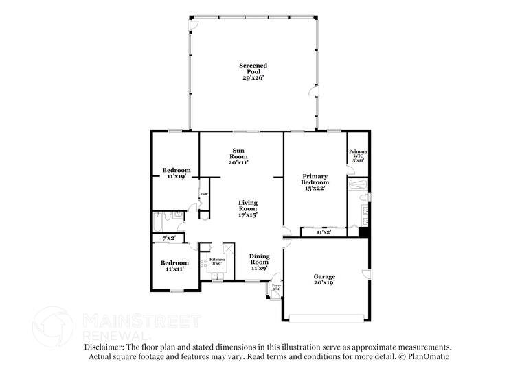 Building Photo - 818 SW 31st St