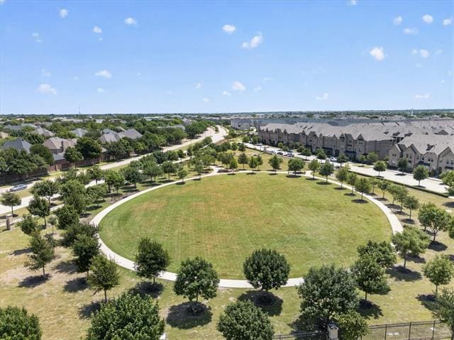 Building Photo - 4164 Kearsage Dr