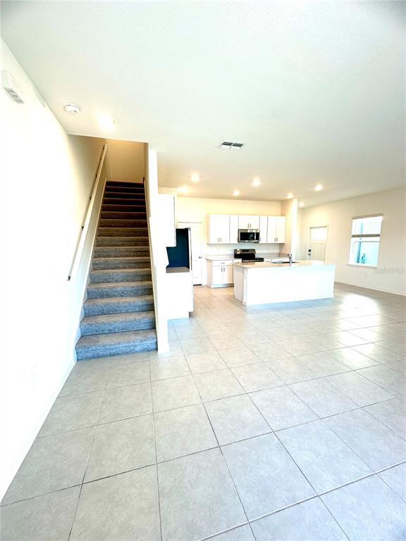 Building Photo - 8795 Coqui Song Ln