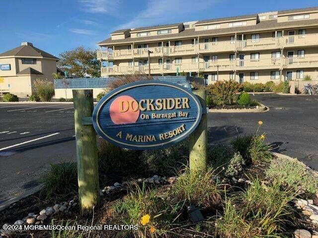 Building Photo - 1919 Bay Blvd