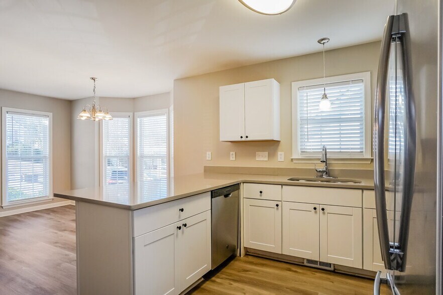 Building Photo - 110 Rock Hound Rd