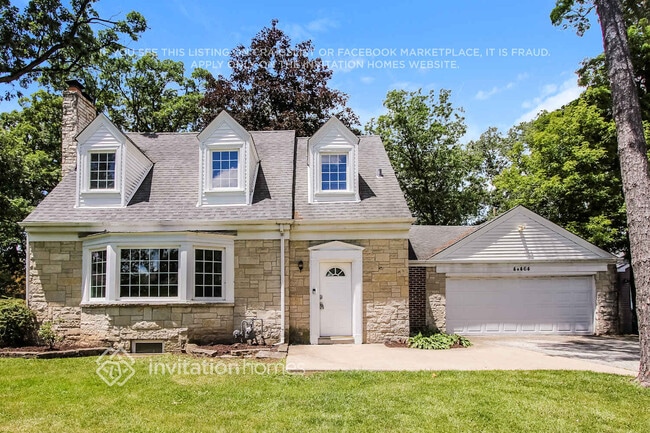 Building Photo - 4N464 Briar Ln