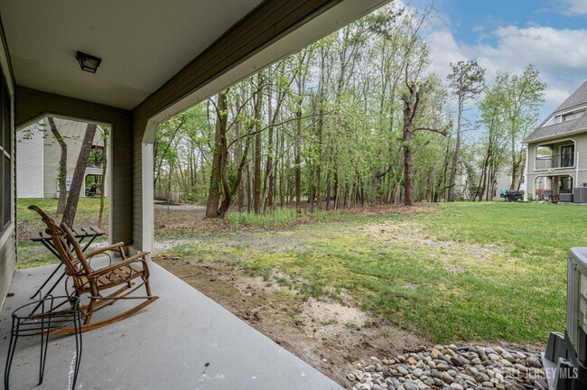 Building Photo - 17 Chelmsford Ct