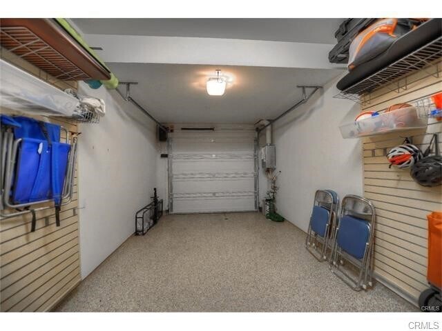 Building Photo - 146 Coralwood